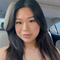 Sitter Profile Image: Nhu ‘Nikki’ L.