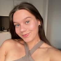 Photo de profil du pet sitter : Joy S.