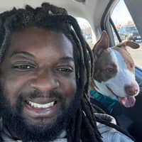 Sitter Profile Image: Erwin H.