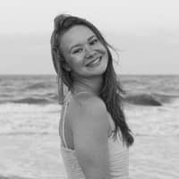 Sitter Profile Image: Hayley G.