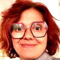 Photo de profil du pet sitter : Marie Paule L.