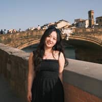 Sitterprofilbild: Yuxing F.