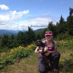 Sitter Profile Image: Tiffany S.