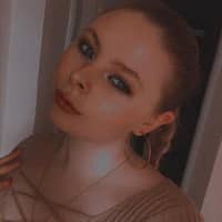 Photo de profil du pet sitter : Anna B.