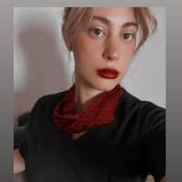 Sitter Profile Image: Victoria C.