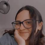 Sitter Profile Image: Ruth M.