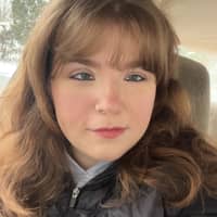 Sitter Profile Image: Amanda S.