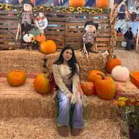 Sitter Profile Image: Cameryn R.