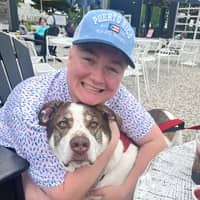 Sitter Profile Image: Miranda B.