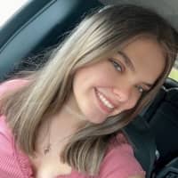 Sitter Profile Image: Ashley S.