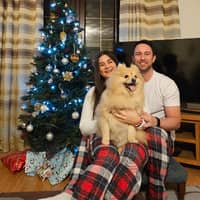 Sitter Profile Image: Erin B.