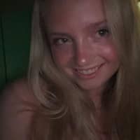 Sitter Profile Image: Kayla W.