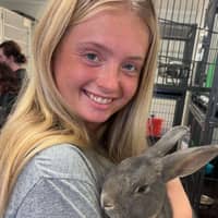 Sitter Profile Image: Kayla W.