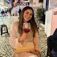 Sitter Profile Image: Delyka K.