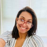 Sitter Profile Image: Michelle S.