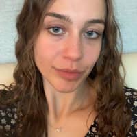 Sitter Profile Image: Brianna R.