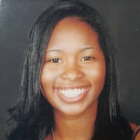 Sitter Profile Image: Danyelle B.