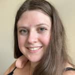 Sitter Profile Image: Nicole G.