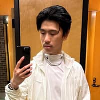 Sitter Profile Image: Justin L.