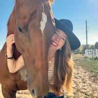 Sitter Profile Image: Meghan M.