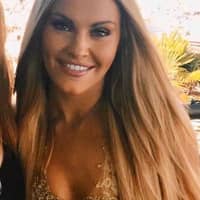 Sitter Profile Image: Emily W.