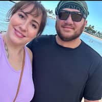 Sitter Profile Image: Jenna I.