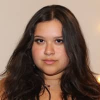 Sitter Profile Image: Aaliyah S.