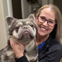 Sitter Profile Image: Jessica H.