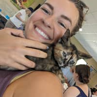 Sitter Profile Image: Erica M.