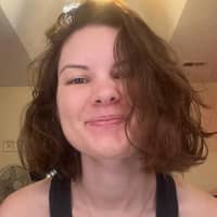 Sitter Profile Image: Allisyn T.