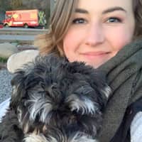 Sitter Profile Image: Rachel R.