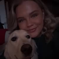 Profilbilde av hundepasser: Heidi F.