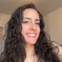 Sitter Profile Image: Levana B.