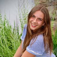 Sitter Profile Image: Natasha M.