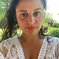 Photo de profil du pet sitter : Rebecca S.