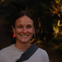 Sitter Profile Image: Jane G.