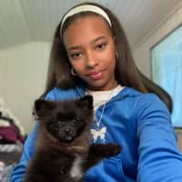 Passarens profilbild: Noelia O.