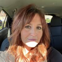 Sitter Profile Image: Kathleen H.