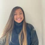 Sitter Profile Image: Stephanie S.