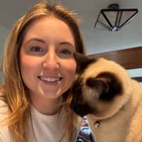 Sitter Profile Image: Lexi M.