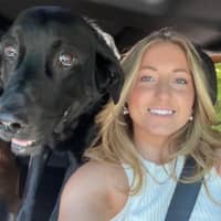 Sitter Profile Image: Lexi M.