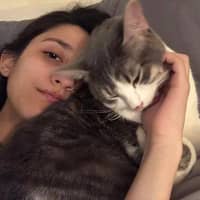 Sitter Profile Image: Neolia R.