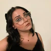 Sitter Profile Image: Anna G.