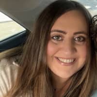 Sitter Profile Image: Lauren S.