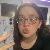 Sitter Profile Image: Aylen V.