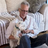 Sitter Profile Image: David T.