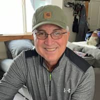 Sitter Profile Image: Wilfredo T.