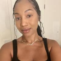 Sitter Profile Image: Jennifer L.