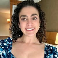 Sitter Profile Image: Ashley H.