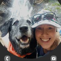 Sitter Profile Image: Cheryl W.